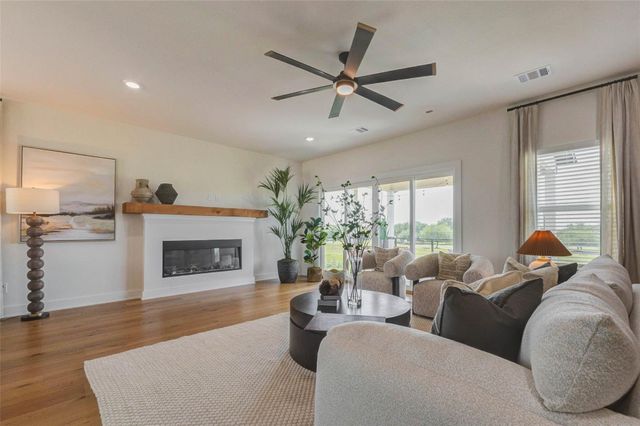 12502 Bestview Court, Houston, TX 77047