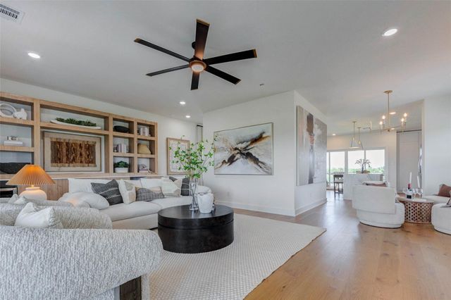 12502 Bestview Court, Houston, TX 77047