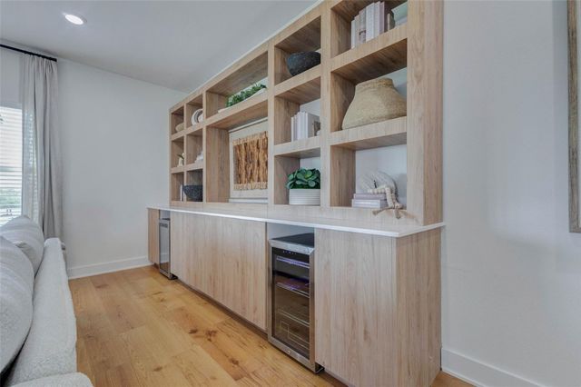 12502 Bestview Court, Houston, TX 77047