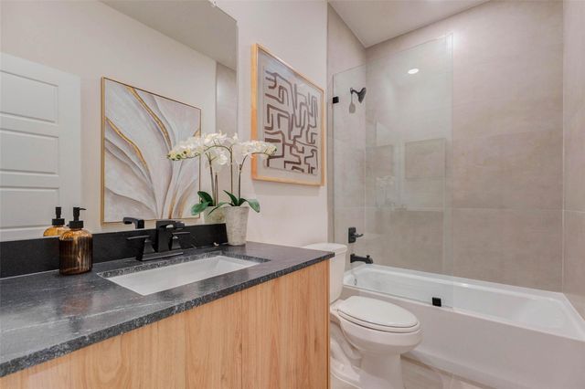 12502 Bestview Court, Houston, TX 77047