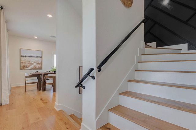 12502 Bestview Court, Houston, TX 77047