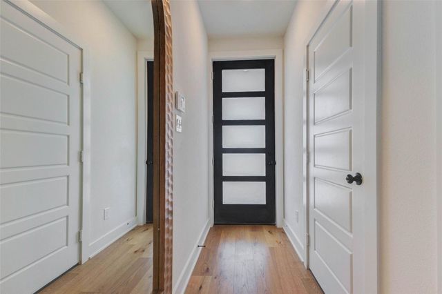12502 Bestview Court, Houston, TX 77047