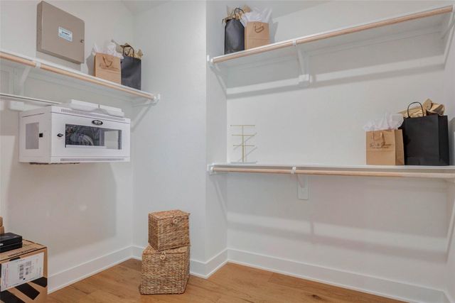 12502 Bestview Court, Houston, TX 77047