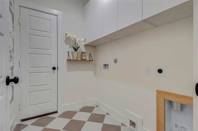 12502 Bestview Court, Houston, TX 77047