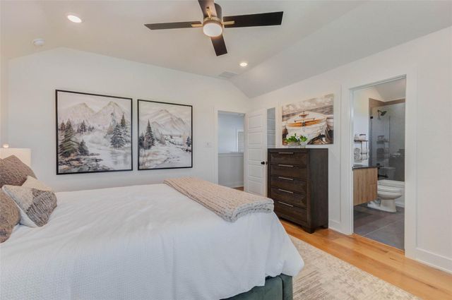 12502 Bestview Court, Houston, TX 77047