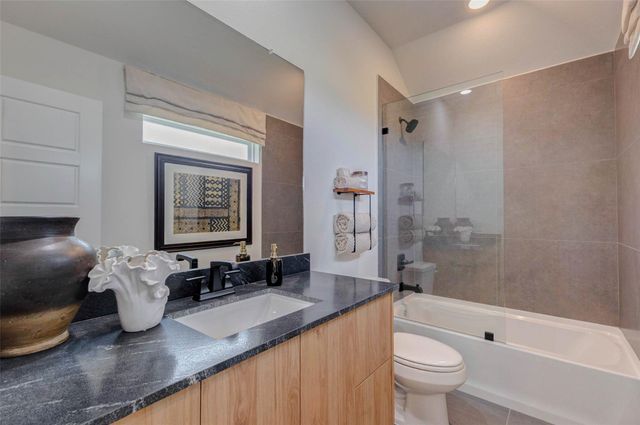 12502 Bestview Court, Houston, TX 77047