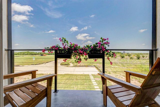 12502 Bestview Court, Houston, TX 77047