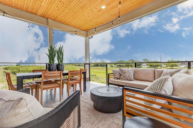 12502 Bestview Court, Houston, TX 77047