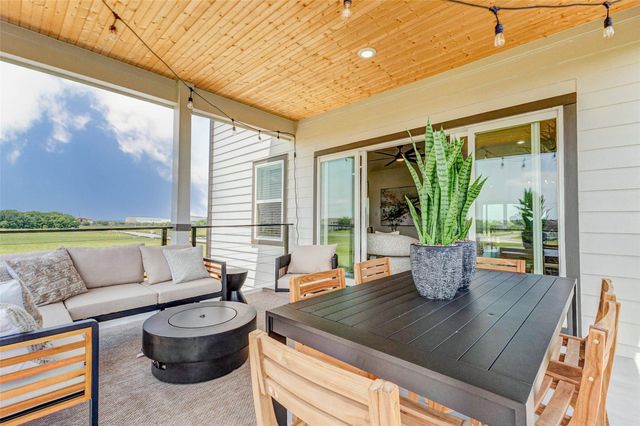 12502 Bestview Court, Houston, TX 77047