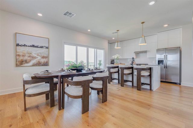 12502 Bestview Court, Houston, TX 77047