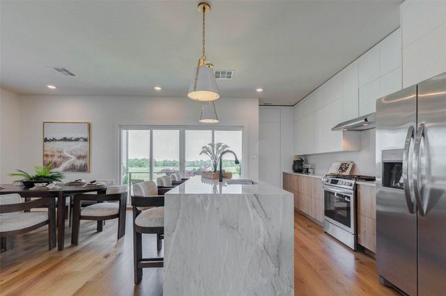 12502 Bestview Court, Houston, TX 77047