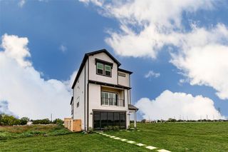 12502 Bestview Court, Houston, TX 77047
