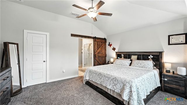 3233 Hyacinth, New Braunfels, TX 78130