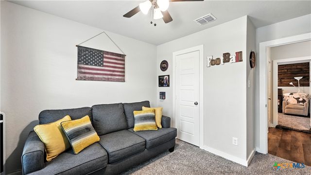 3233 Hyacinth, New Braunfels, TX 78130