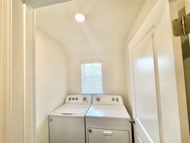 36015 SUNFLOWER HILL DRIVE, Zephyrhills, FL 33541