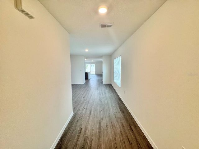 36015 SUNFLOWER HILL DRIVE, Zephyrhills, FL 33541