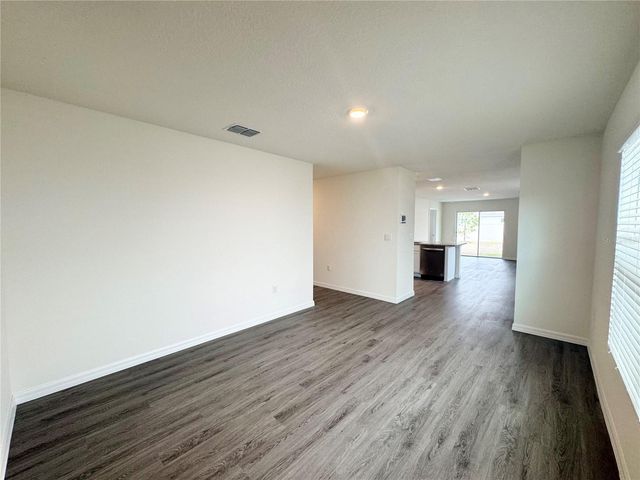 36015 SUNFLOWER HILL DRIVE, Zephyrhills, FL 33541