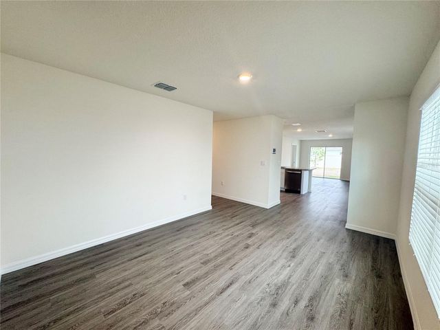 36015 SUNFLOWER HILL DRIVE, Zephyrhills, FL 33541