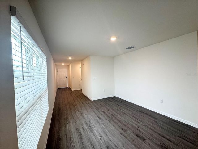 36015 SUNFLOWER HILL DRIVE, Zephyrhills, FL 33541