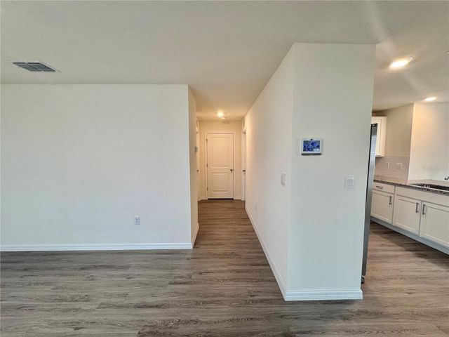 36015 SUNFLOWER HILL DRIVE, Zephyrhills, FL 33541