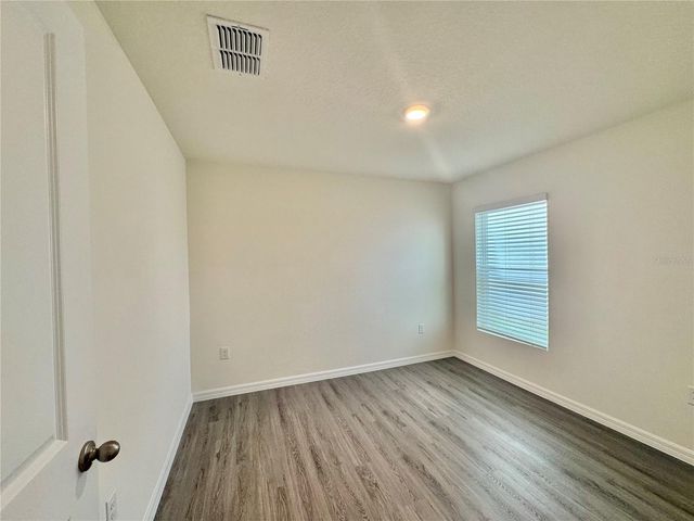 36015 SUNFLOWER HILL DRIVE, Zephyrhills, FL 33541