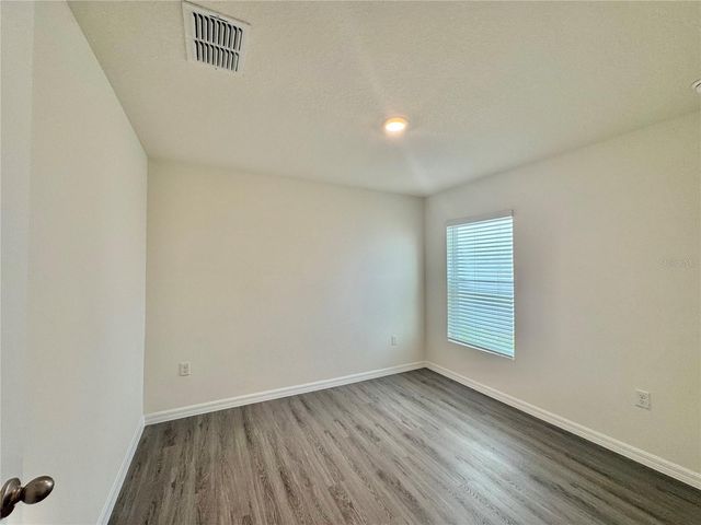 36015 SUNFLOWER HILL DRIVE, Zephyrhills, FL 33541