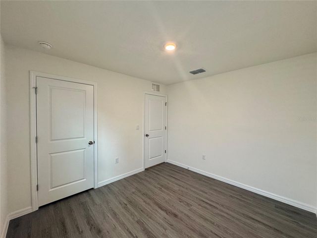 36015 SUNFLOWER HILL DRIVE, Zephyrhills, FL 33541