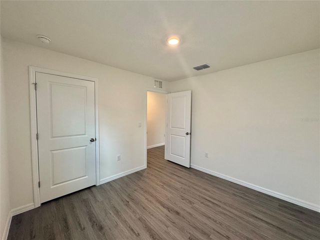 36015 SUNFLOWER HILL DRIVE, Zephyrhills, FL 33541