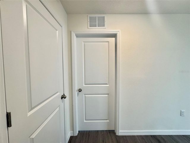 36015 SUNFLOWER HILL DRIVE, Zephyrhills, FL 33541