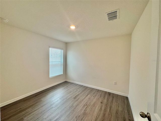 36015 SUNFLOWER HILL DRIVE, Zephyrhills, FL 33541