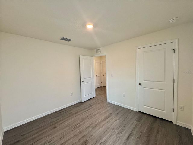 36015 SUNFLOWER HILL DRIVE, Zephyrhills, FL 33541