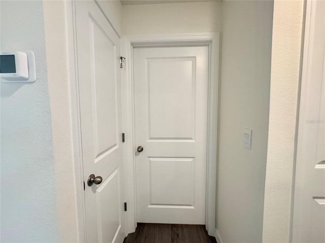 36015 SUNFLOWER HILL DRIVE, Zephyrhills, FL 33541