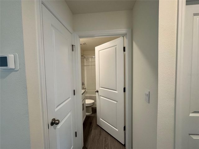 36015 SUNFLOWER HILL DRIVE, Zephyrhills, FL 33541