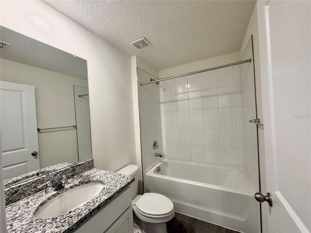 36015 SUNFLOWER HILL DRIVE, Zephyrhills, FL 33541