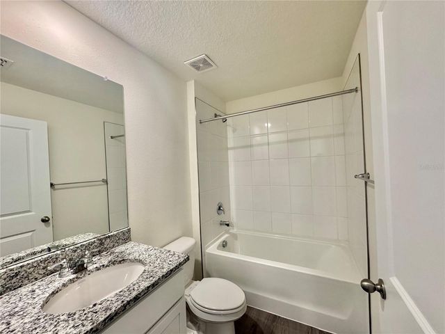 36015 SUNFLOWER HILL DRIVE, Zephyrhills, FL 33541