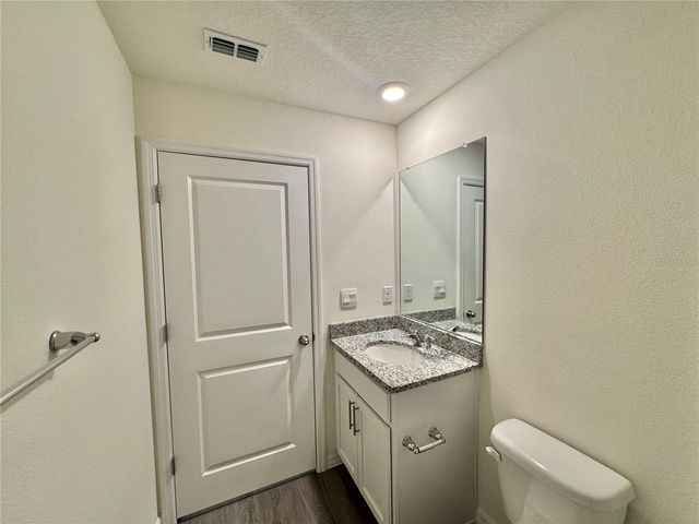 36015 SUNFLOWER HILL DRIVE, Zephyrhills, FL 33541