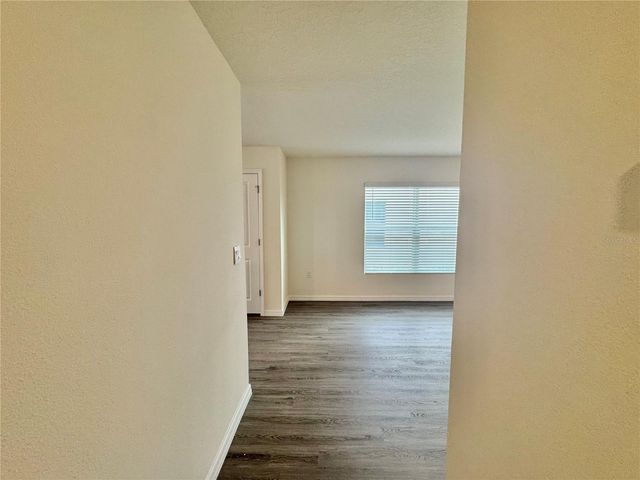 36015 SUNFLOWER HILL DRIVE, Zephyrhills, FL 33541