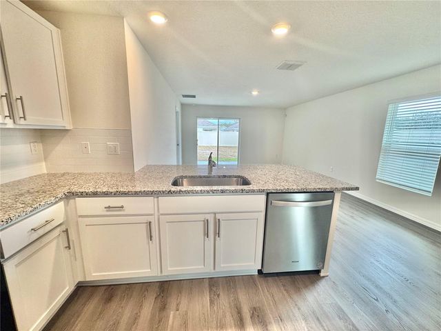 36015 SUNFLOWER HILL DRIVE, Zephyrhills, FL 33541