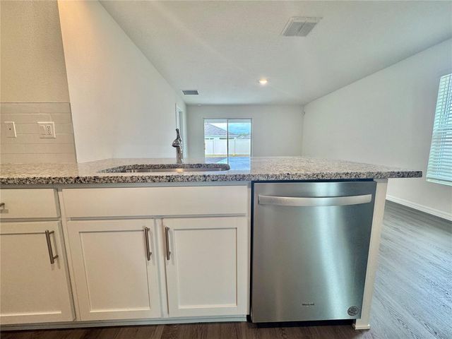 36015 SUNFLOWER HILL DRIVE, Zephyrhills, FL 33541