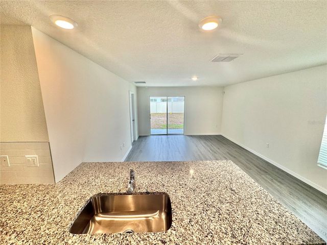 36015 SUNFLOWER HILL DRIVE, Zephyrhills, FL 33541