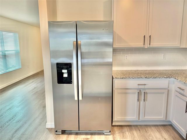 36015 SUNFLOWER HILL DRIVE, Zephyrhills, FL 33541