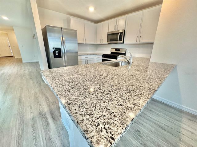 36015 SUNFLOWER HILL DRIVE, Zephyrhills, FL 33541