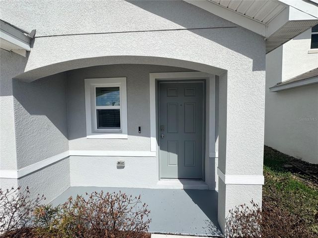 36015 SUNFLOWER HILL DRIVE, Zephyrhills, FL 33541