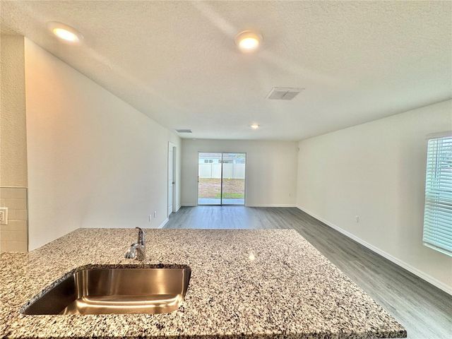 36015 SUNFLOWER HILL DRIVE, Zephyrhills, FL 33541