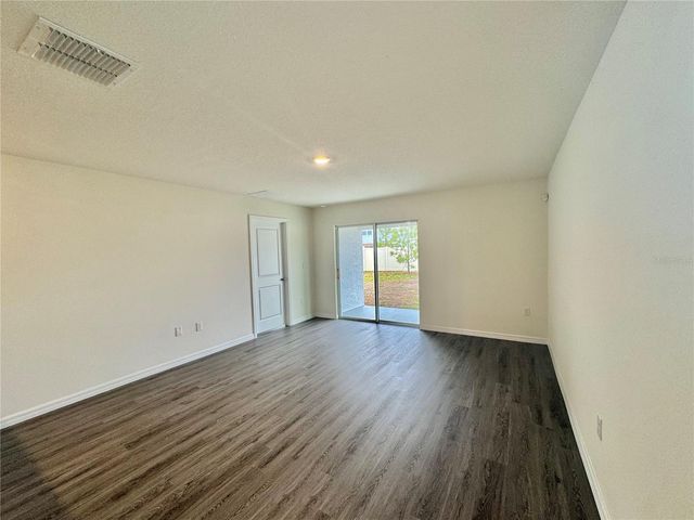 36015 SUNFLOWER HILL DRIVE, Zephyrhills, FL 33541