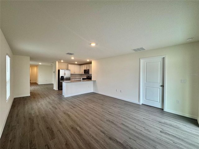 36015 SUNFLOWER HILL DRIVE, Zephyrhills, FL 33541