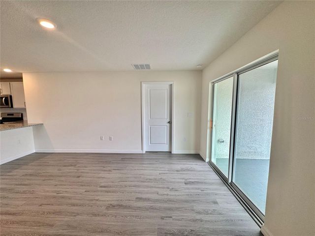 36015 SUNFLOWER HILL DRIVE, Zephyrhills, FL 33541