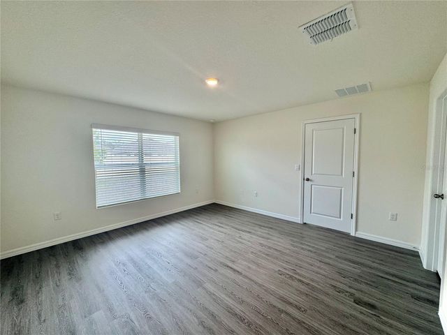 36015 SUNFLOWER HILL DRIVE, Zephyrhills, FL 33541