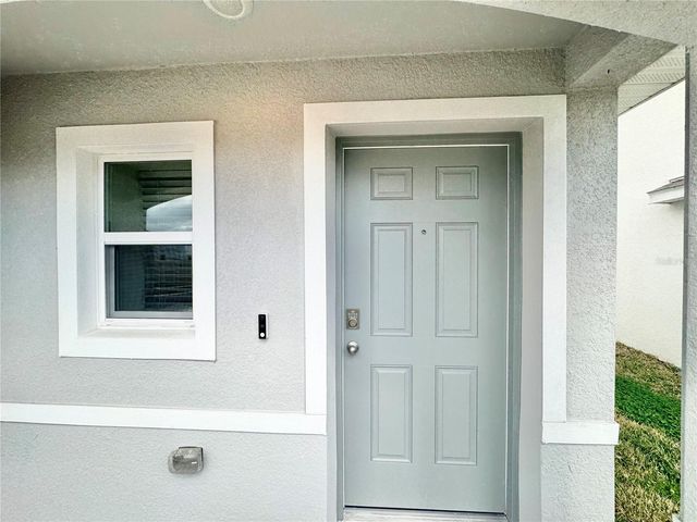 36015 SUNFLOWER HILL DRIVE, Zephyrhills, FL 33541