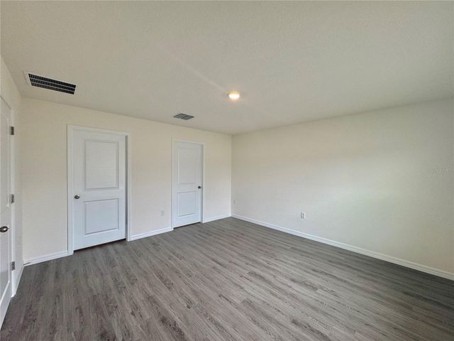 36015 SUNFLOWER HILL DRIVE, Zephyrhills, FL 33541